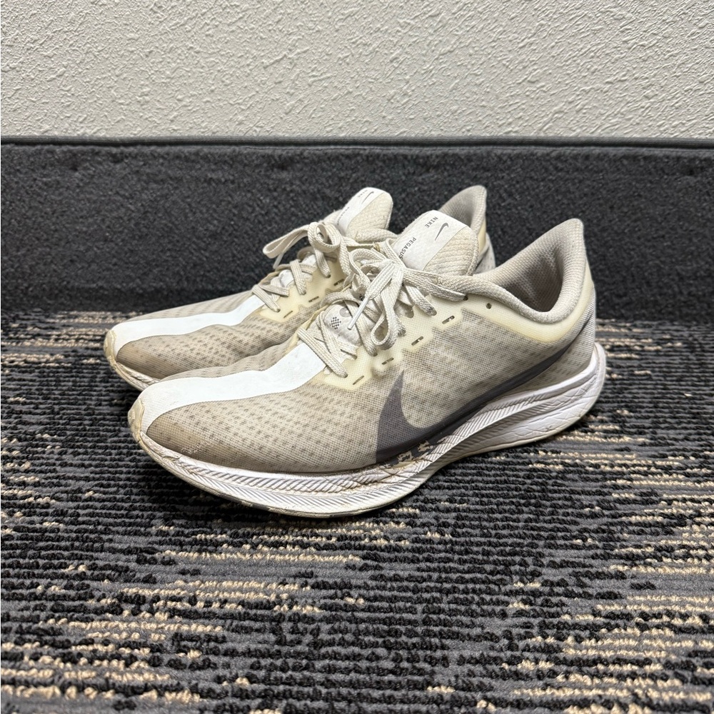 Nike Zoom Pegasus Turbo
